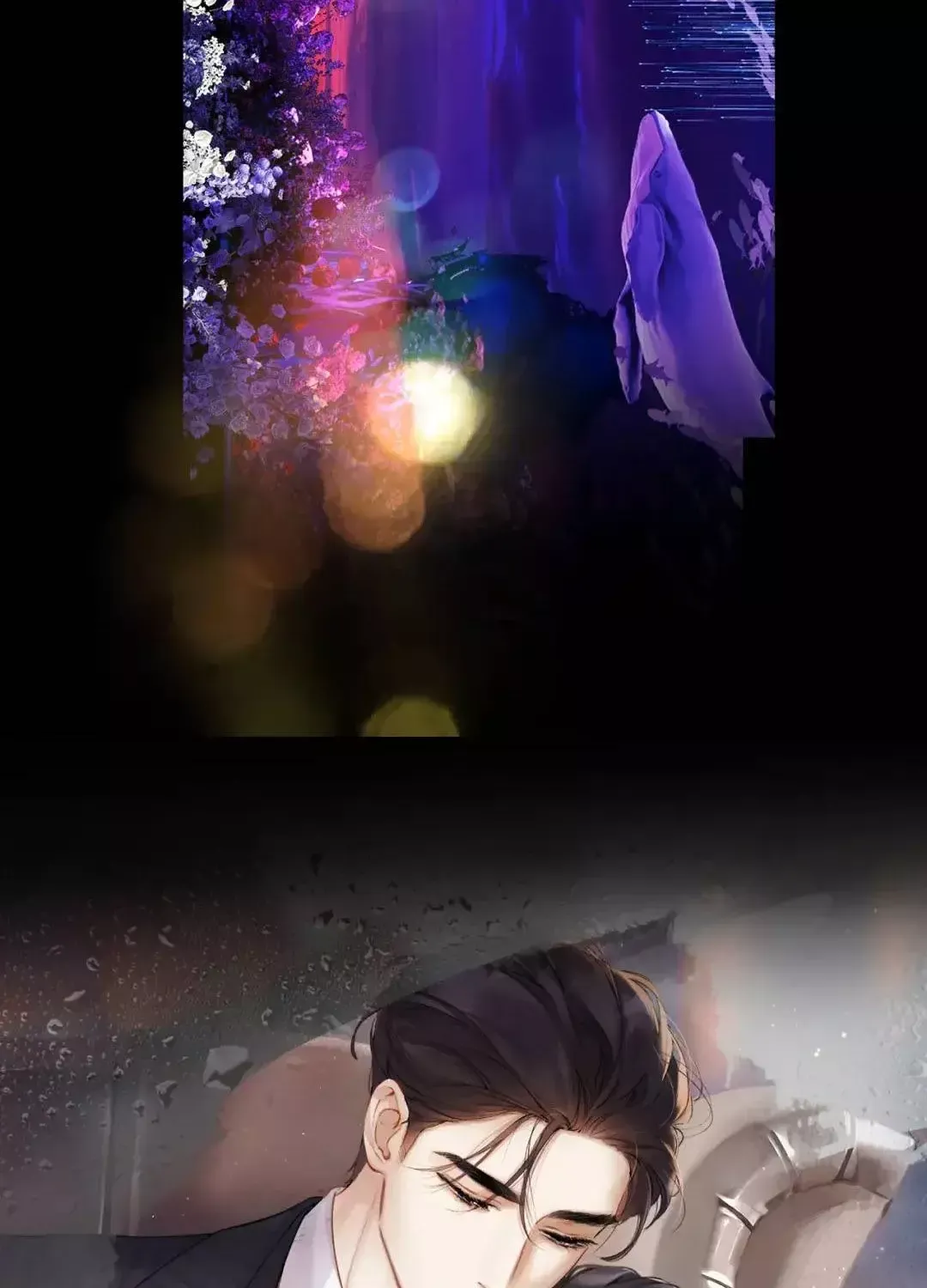 Chương 93 - Trang 43