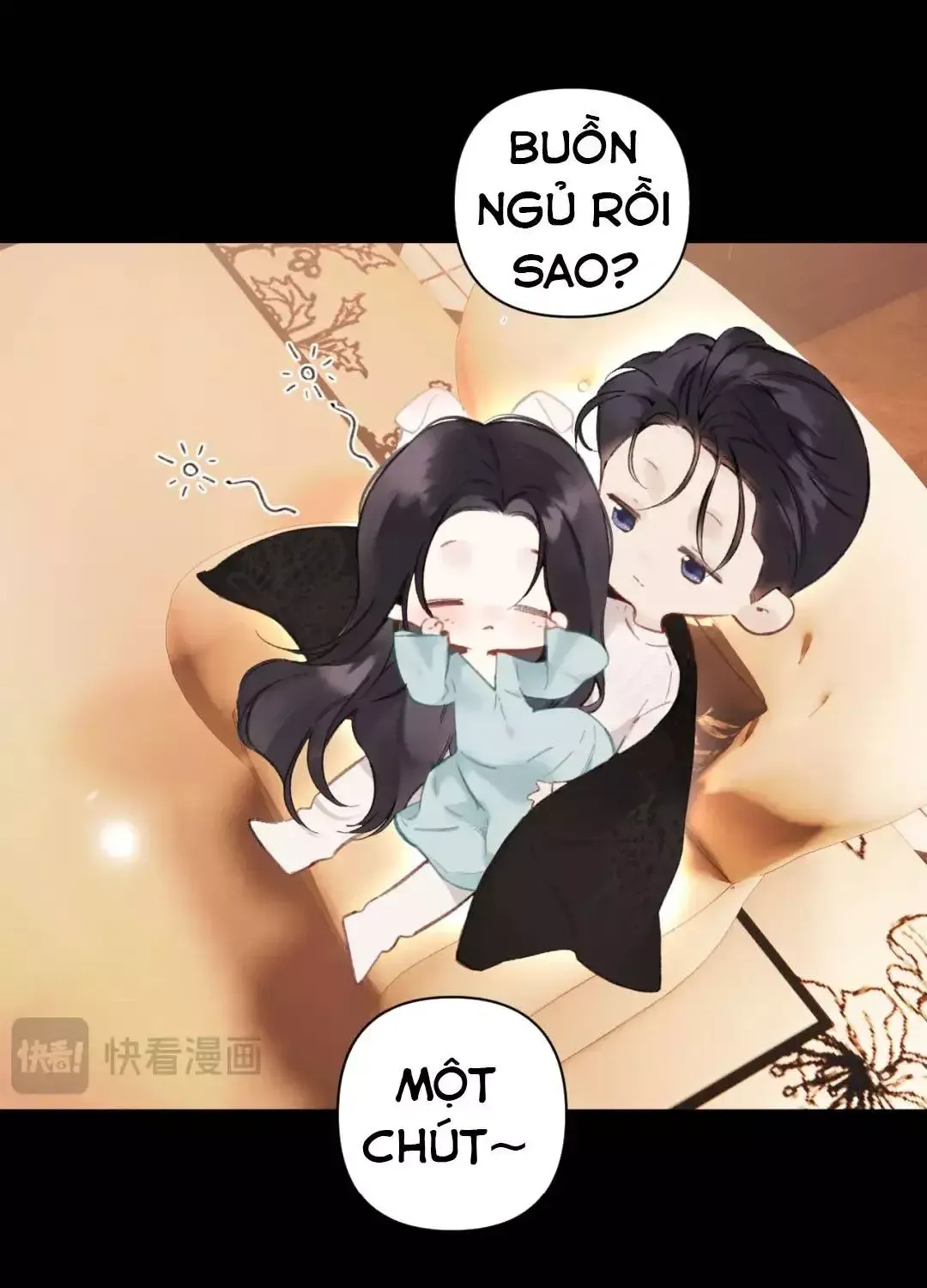Chương 93 - Trang 46