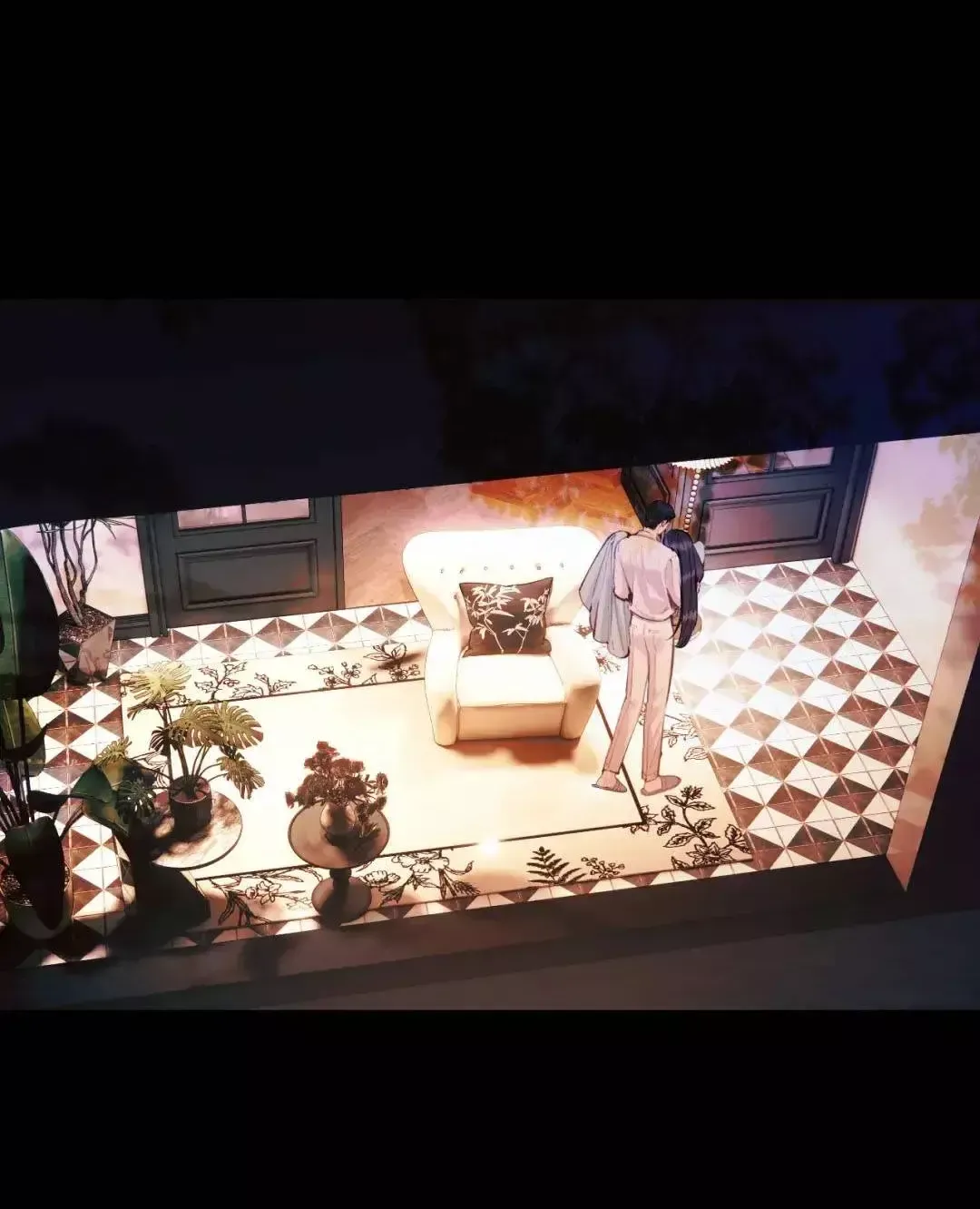 Chương 93 - Trang 47