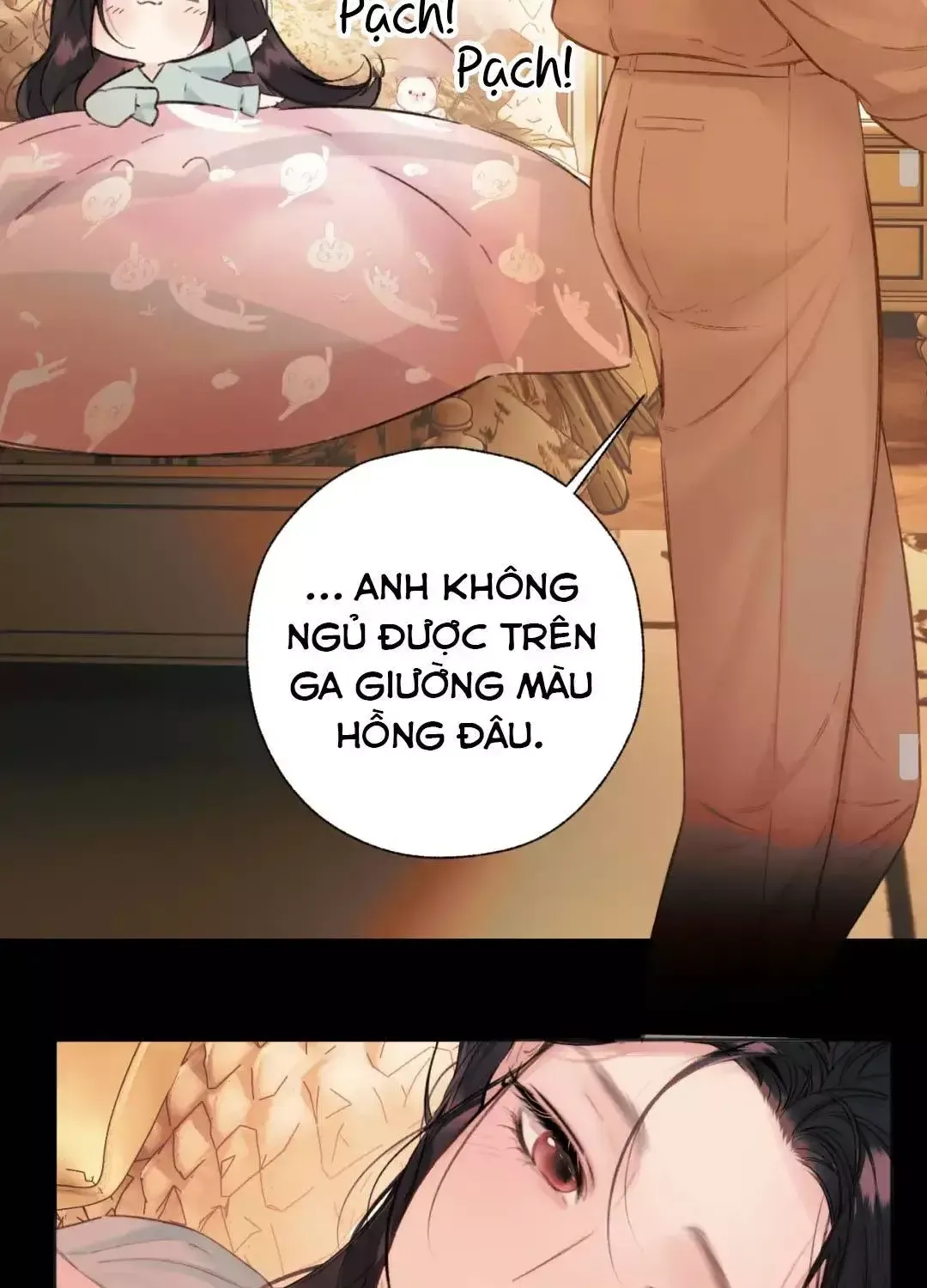 Chương 93 - Trang 50