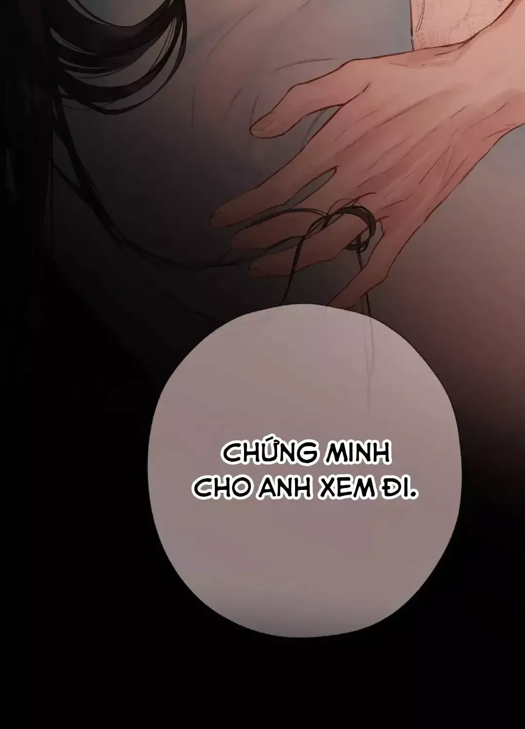 Chương 93 - Trang 6