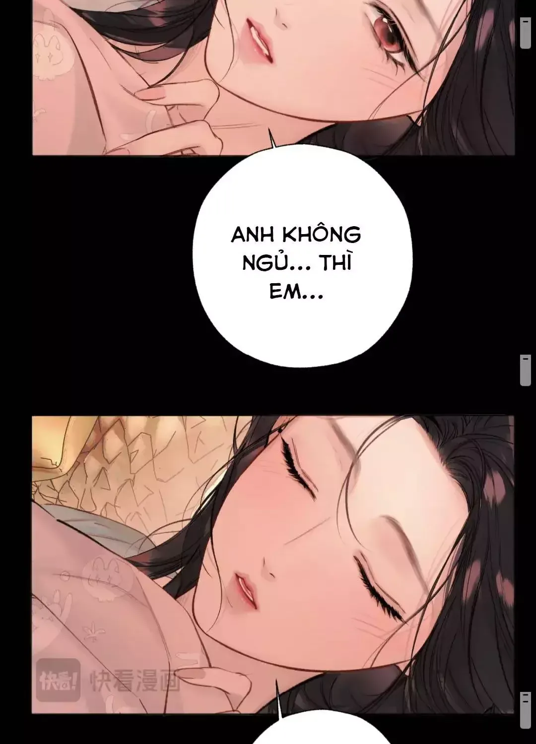 Chương 93 - Trang 51