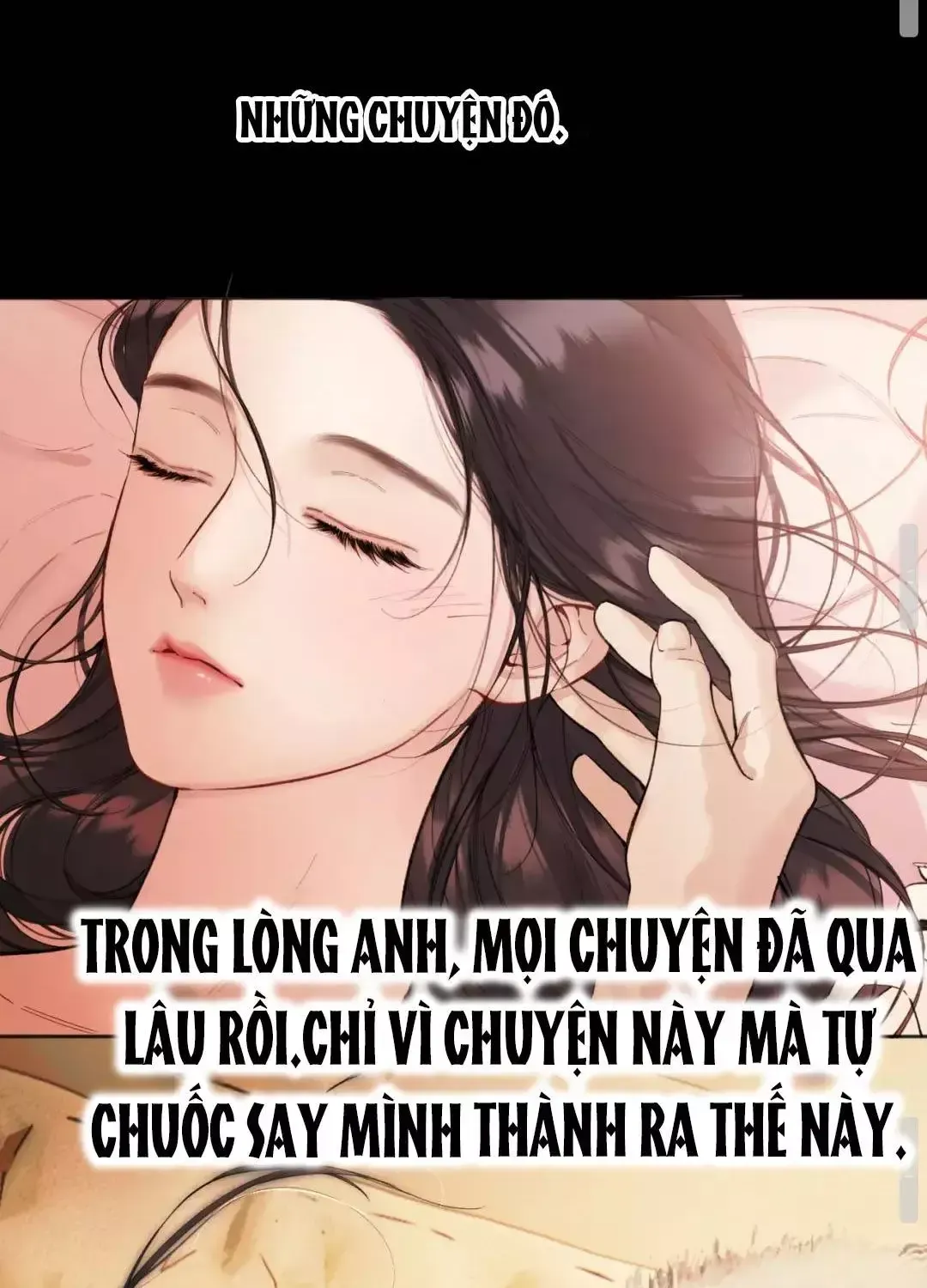 Chương 93 - Trang 57