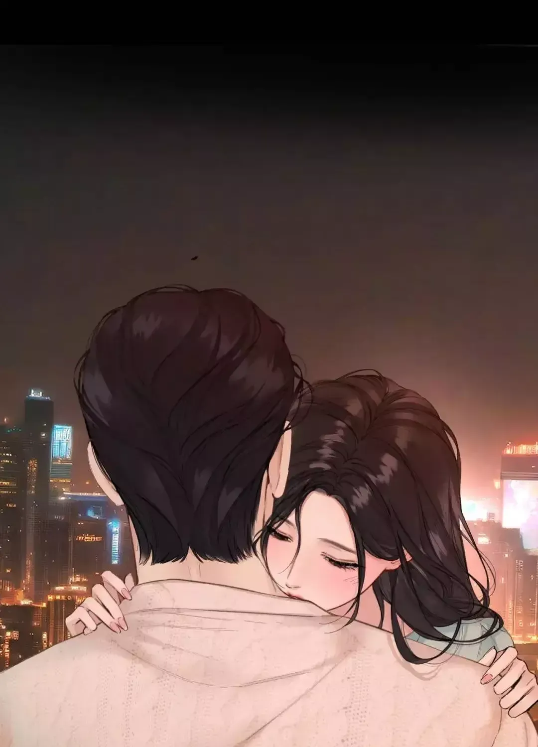 Chương 93 - Trang 7
