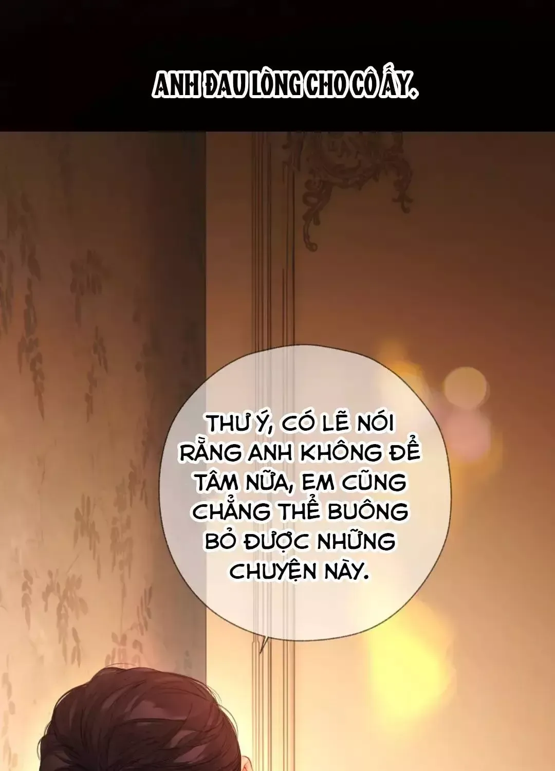 Chương 93 - Trang 61