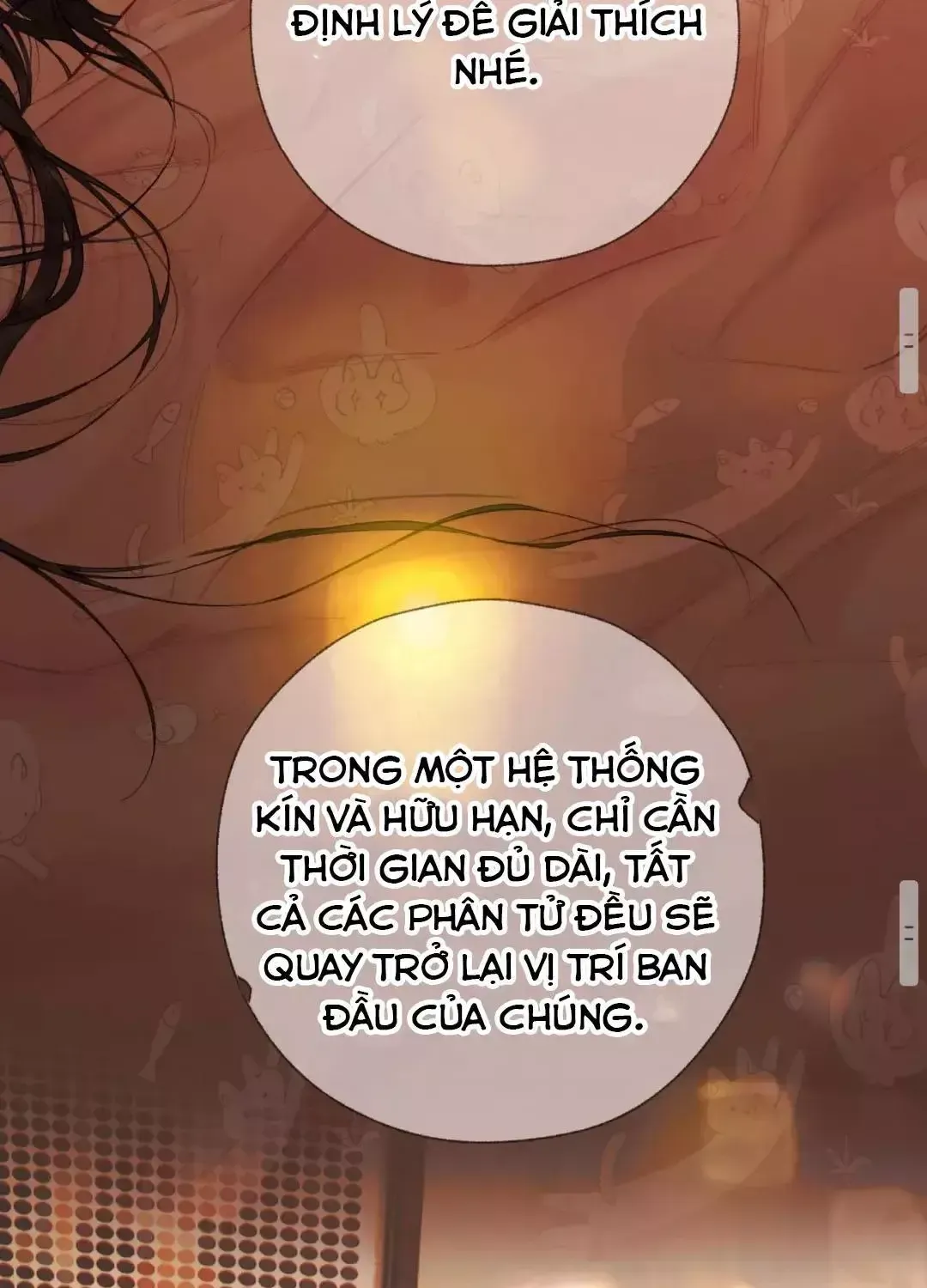 Chương 93 - Trang 63