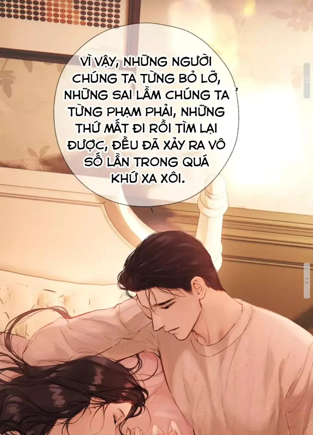 Chương 93 - Trang 64