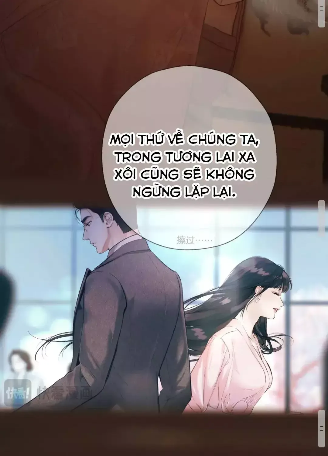 Chương 93 - Trang 66