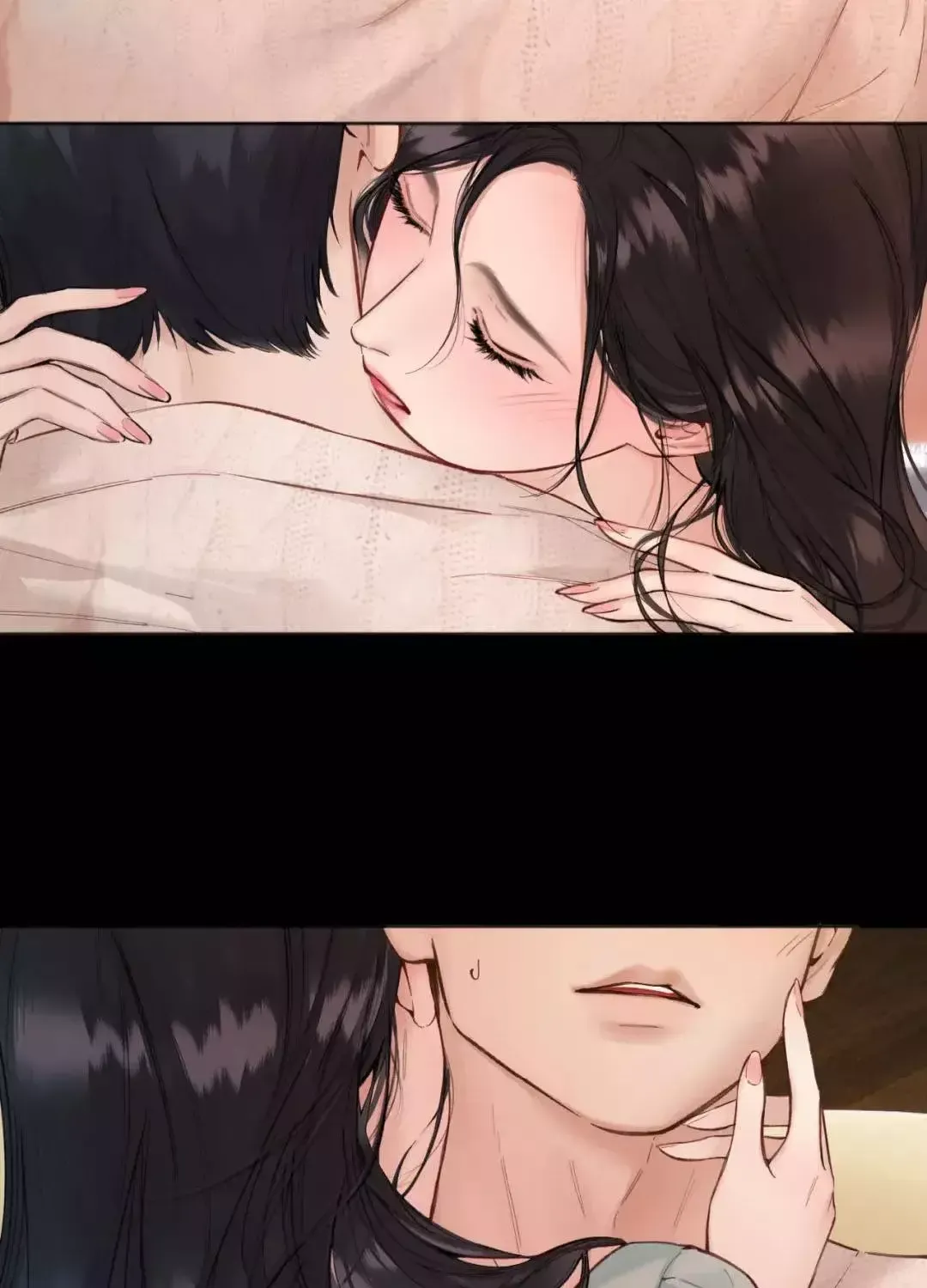 Chương 93 - Trang 8