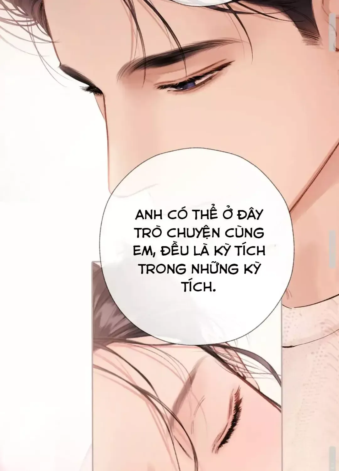 Chương 93 - Trang 71