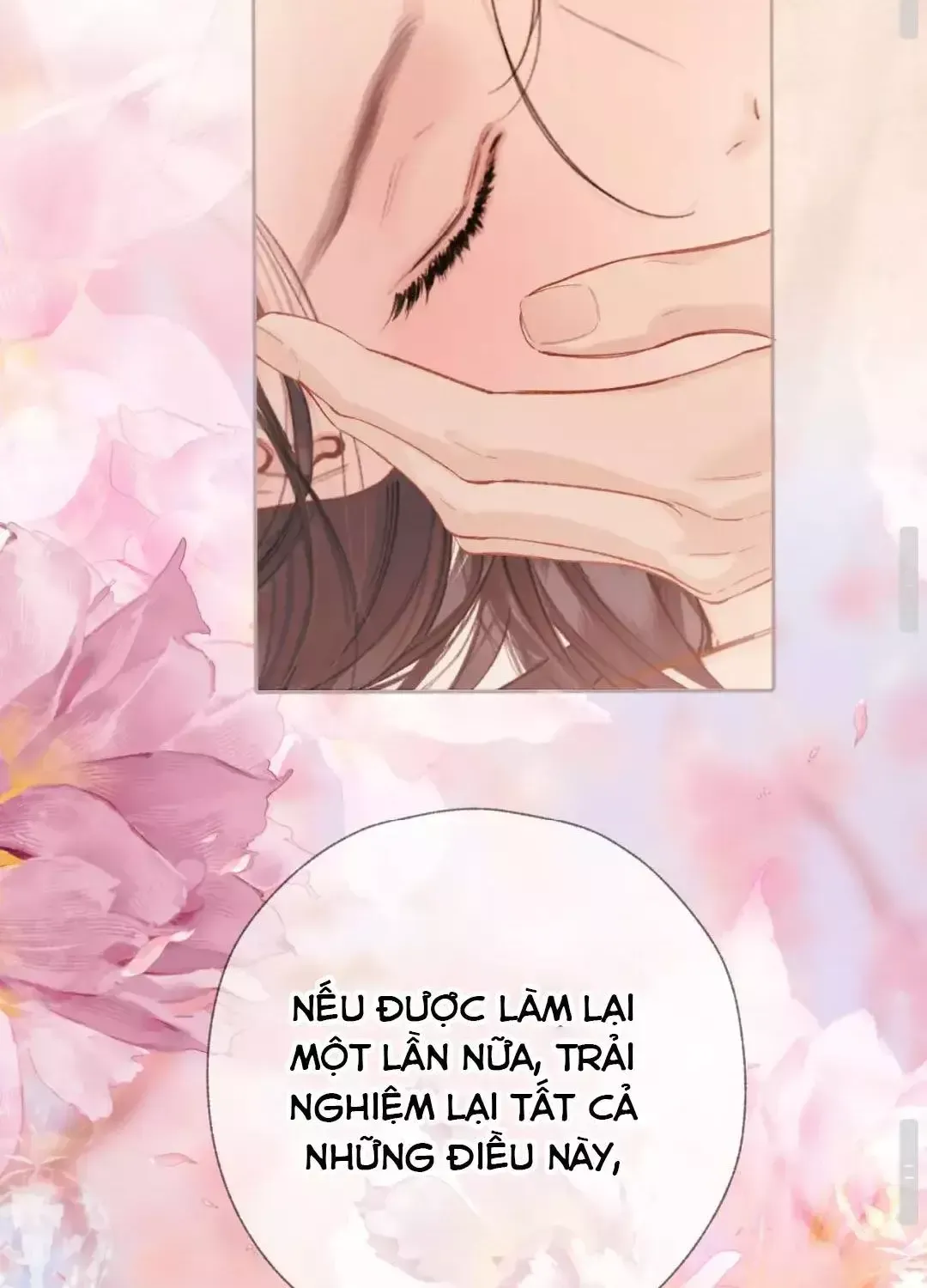 Chương 93 - Trang 72