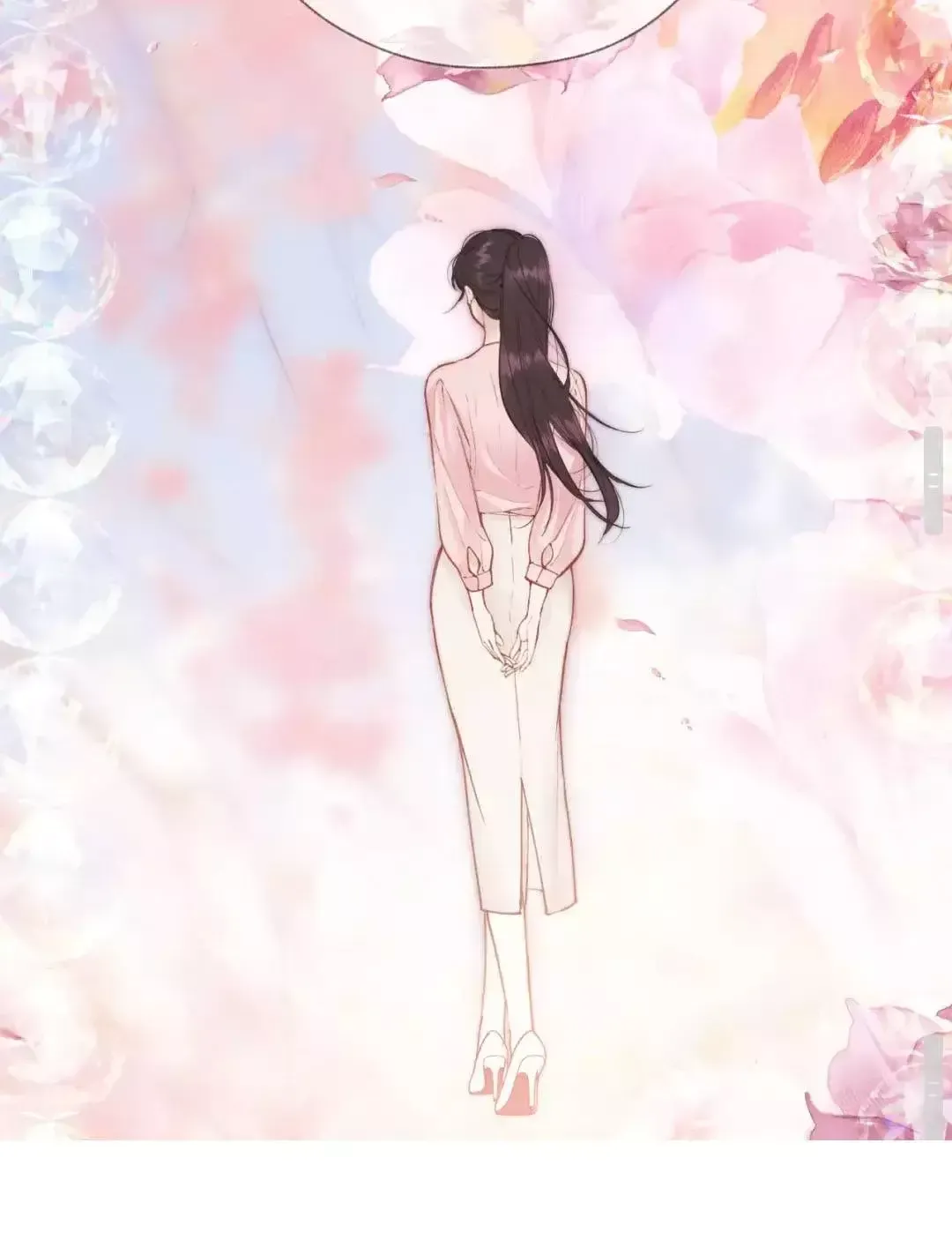 Chương 93 - Trang 73