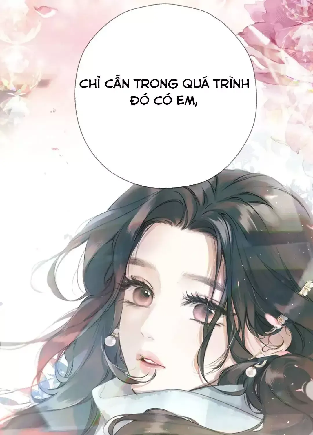 Chương 93 - Trang 74
