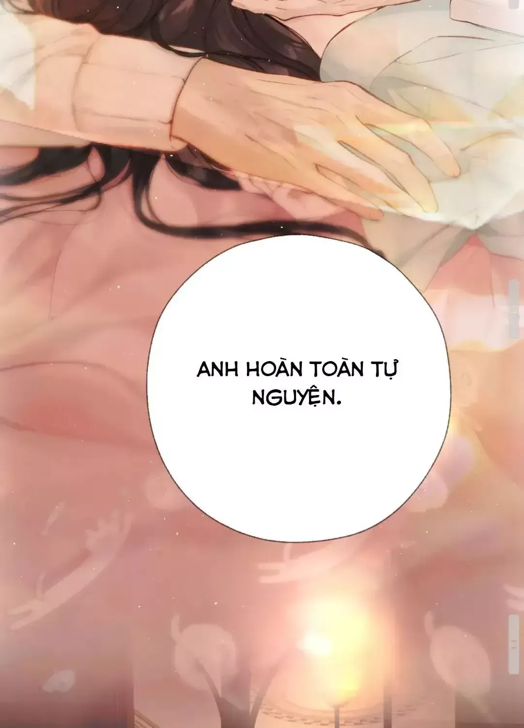 Chương 93 - Trang 76