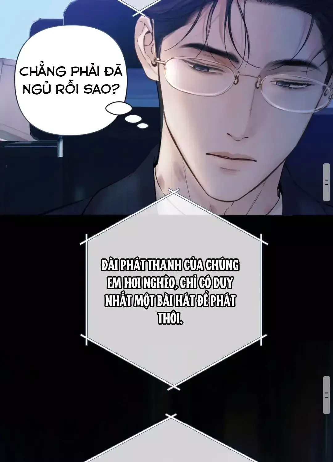 Chương 93 - Trang 82