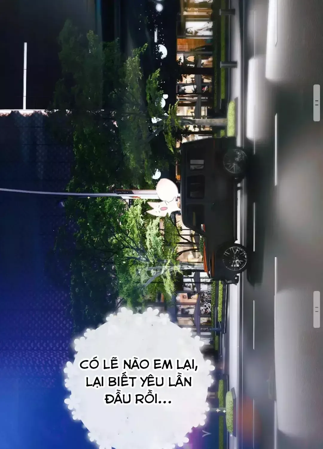 Chương 93 - Trang 84