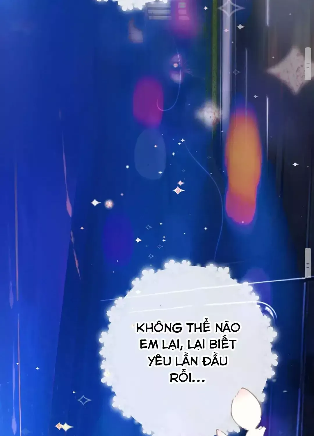 Chương 93 - Trang 85