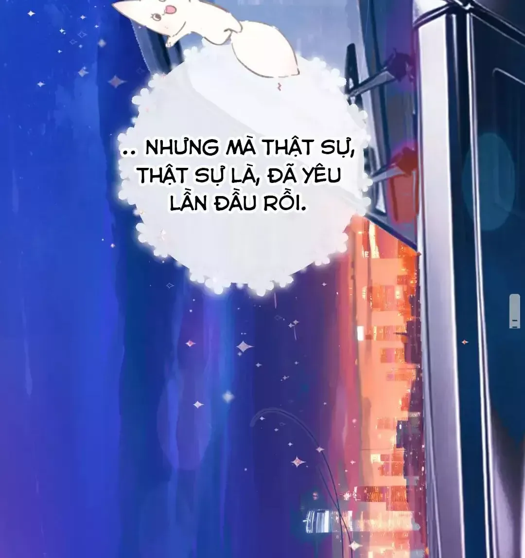 Chương 93 - Trang 87