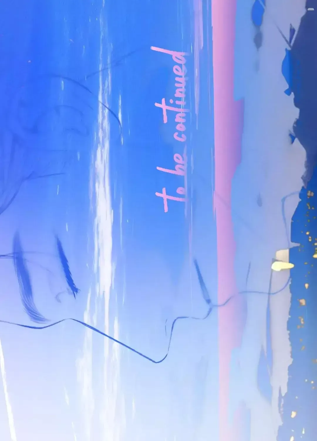 Chương 93 - Trang 91