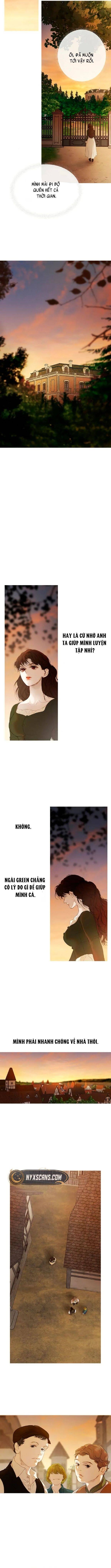 Chương 7 - Trang 4