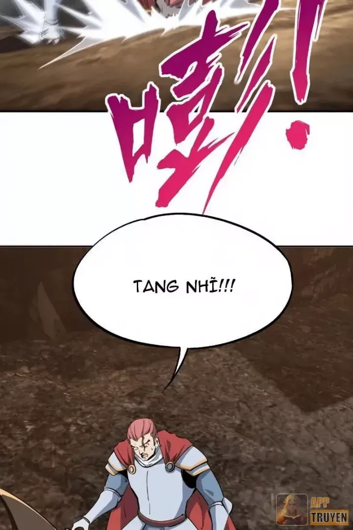 Trang 38