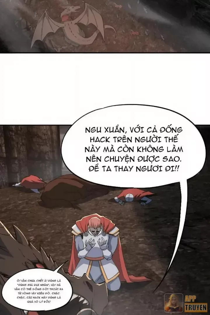 Trang 45