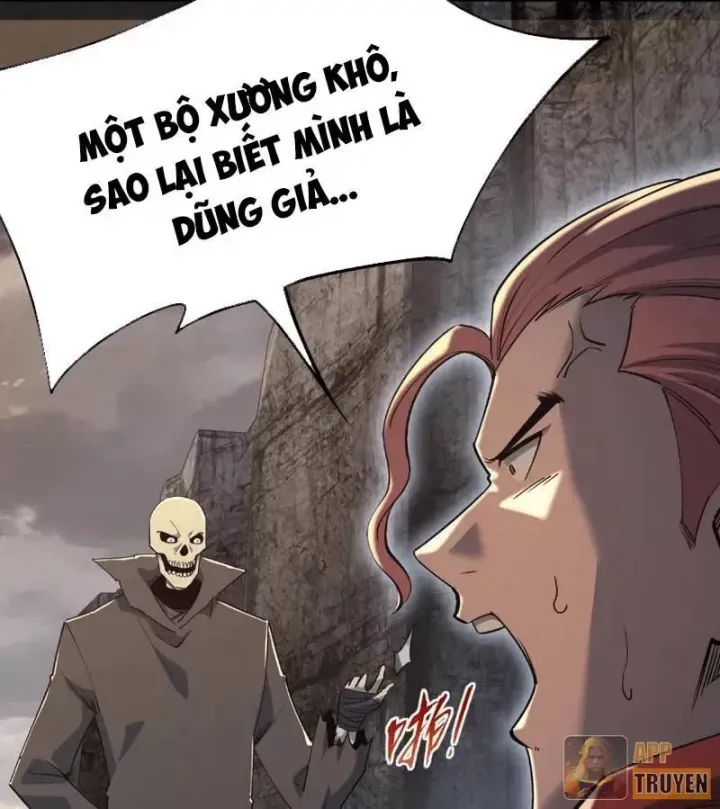 Trang 47