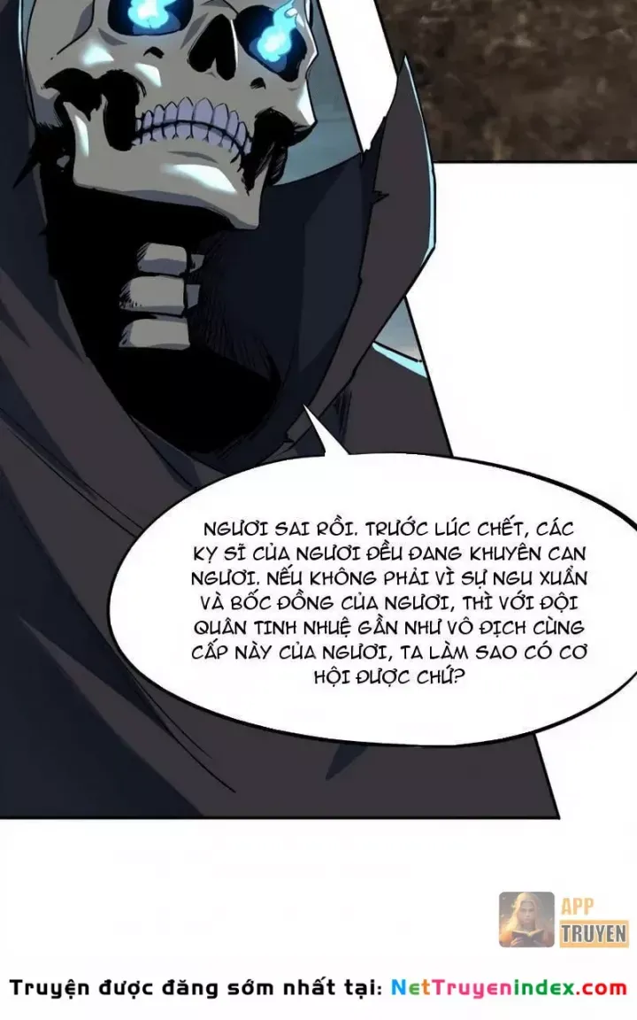 Trang 51
