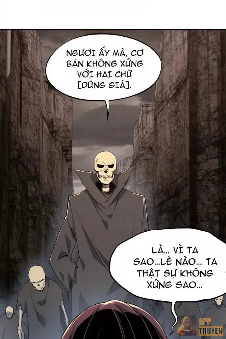 Trang 52