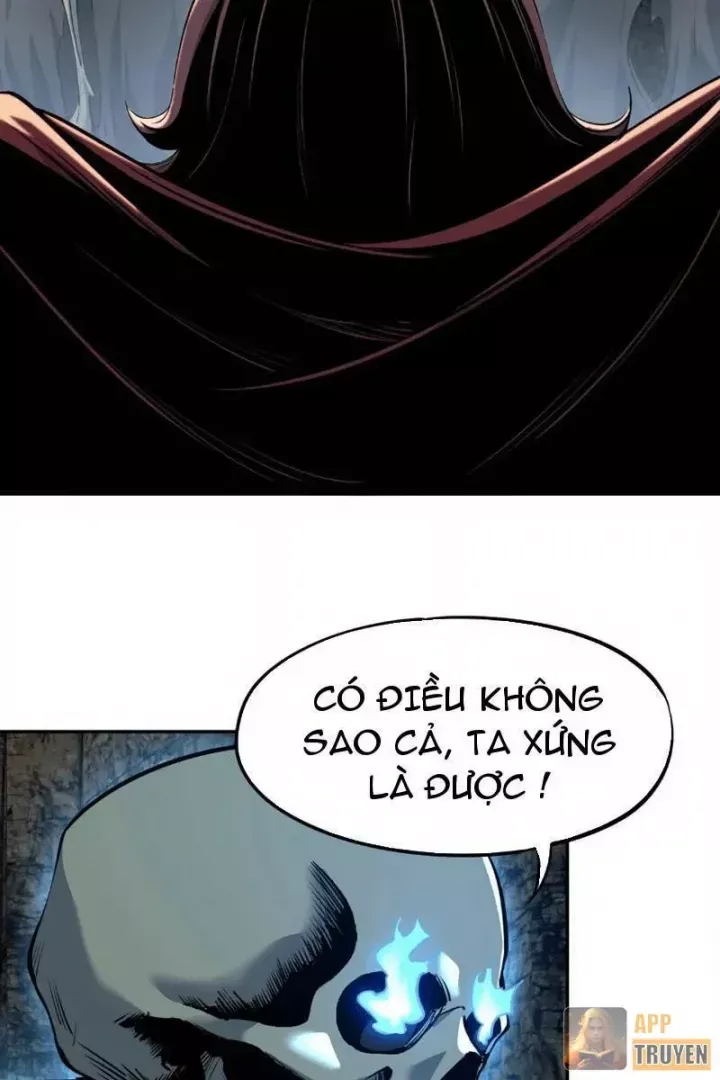 Trang 53