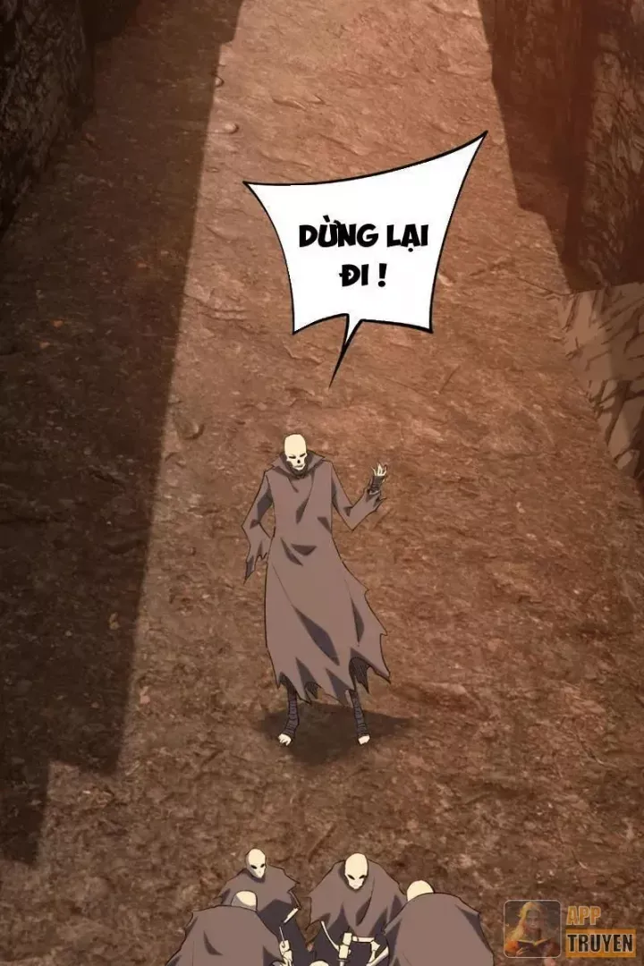 Trang 58