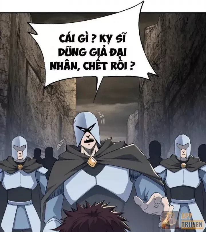 Trang 70