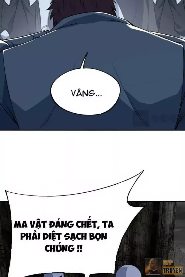 Trang 71