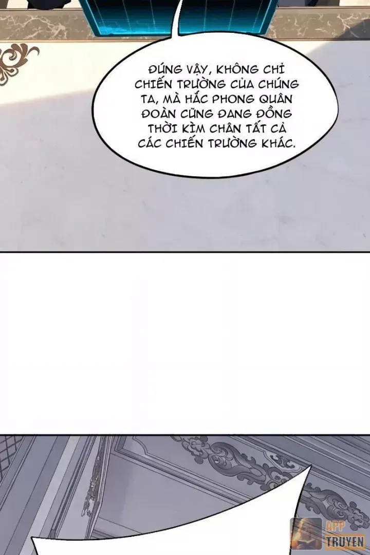 Trang 76