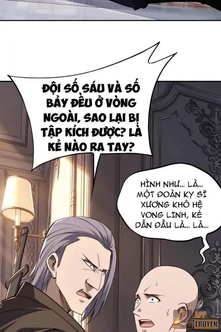 Trang 78