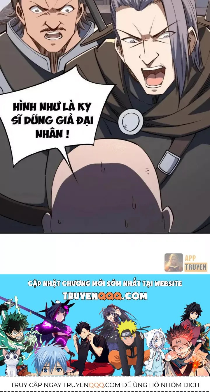 Trang 80