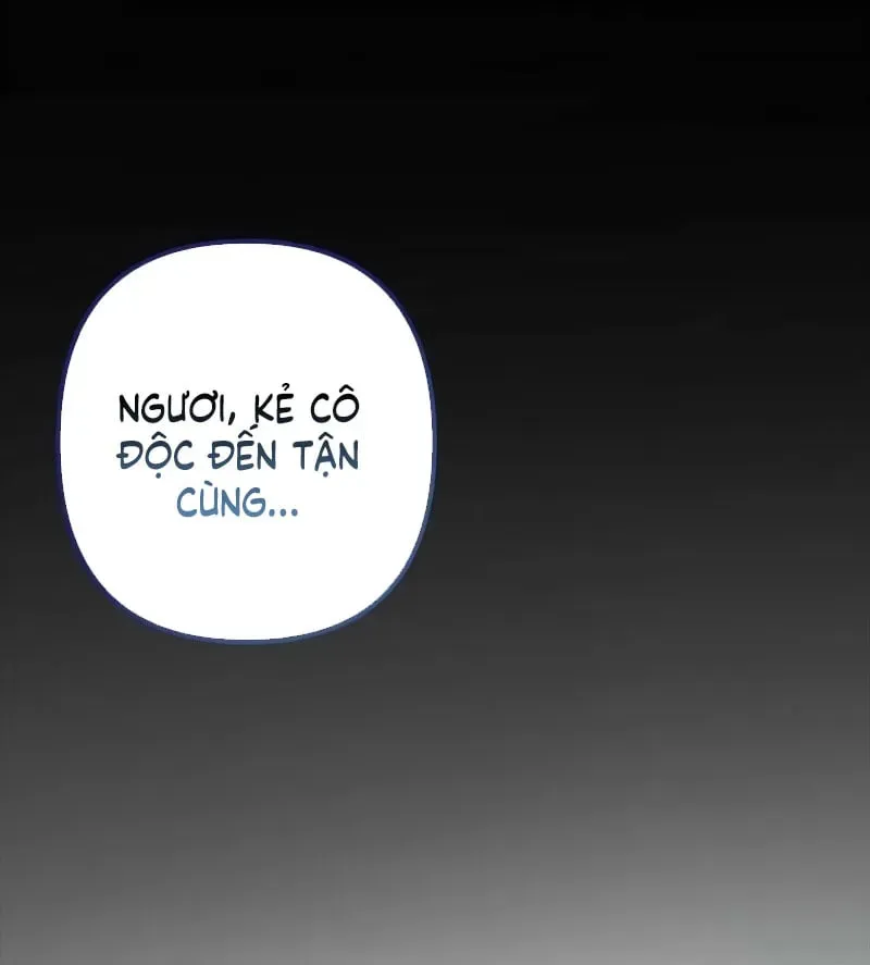 Chương 1.5 - Trang 101