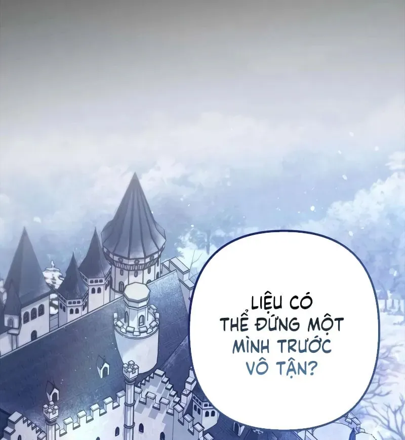 Chương 1.5 - Trang 102