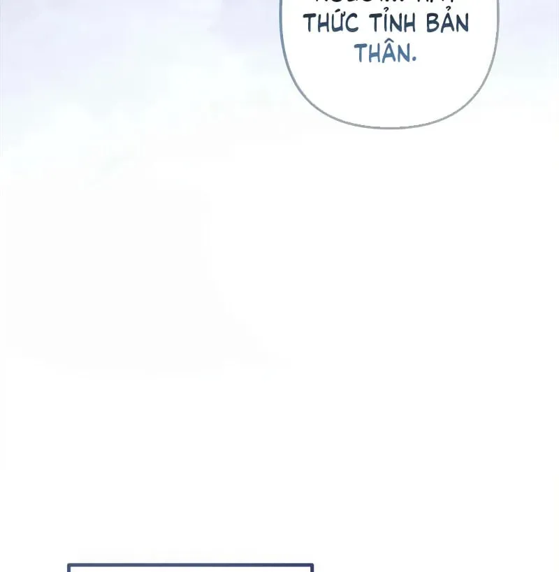 Chương 1.5 - Trang 105