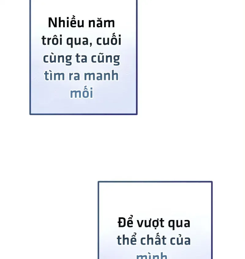 Chương 1.5 - Trang 106