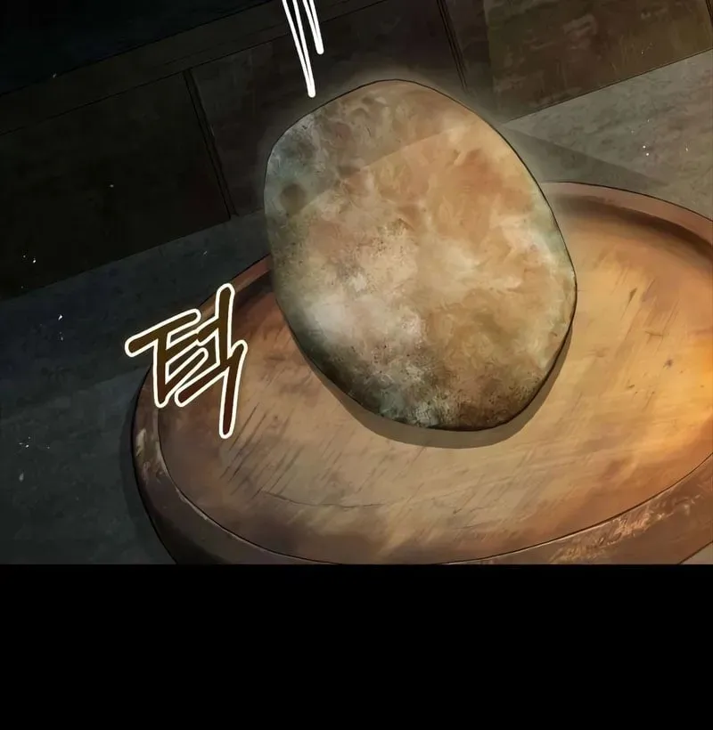 Chương 1.5 - Trang 108