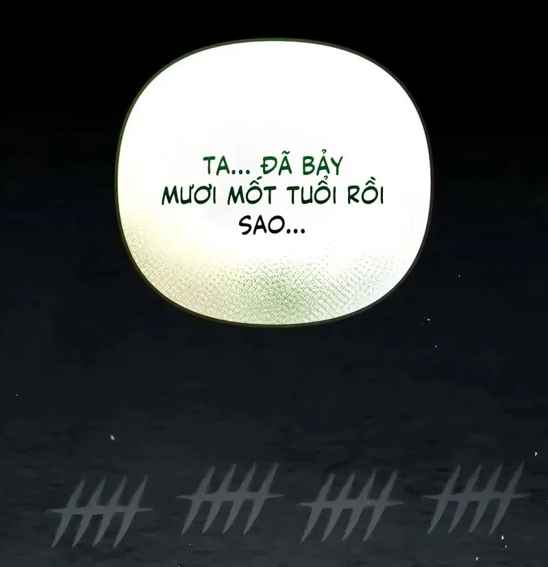 Chương 1.5 - Trang 114