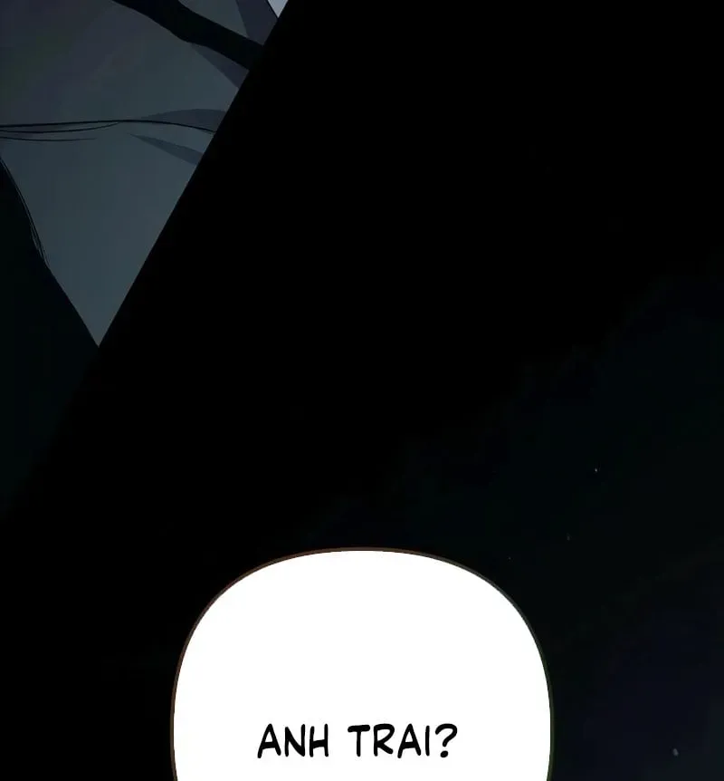 Chương 1.5 - Trang 121
