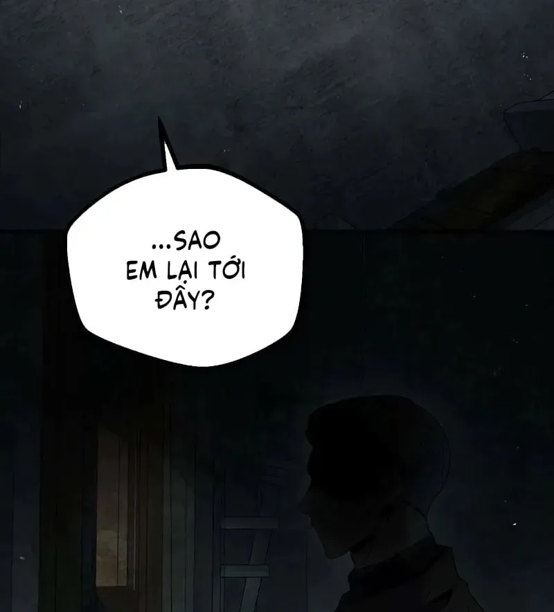 Chương 1.5 - Trang 130