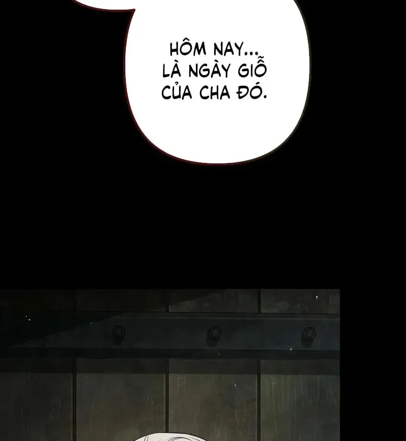 Chương 1.5 - Trang 142