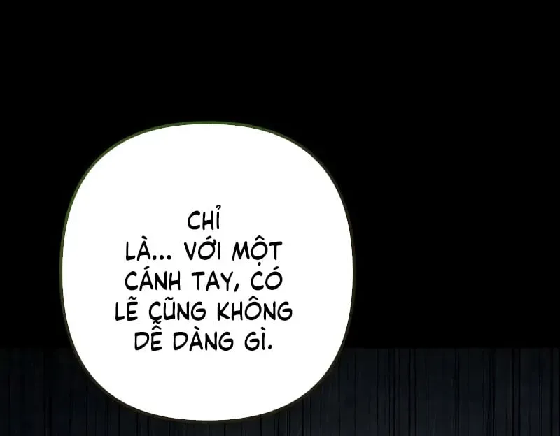 Chương 1.5 - Trang 162