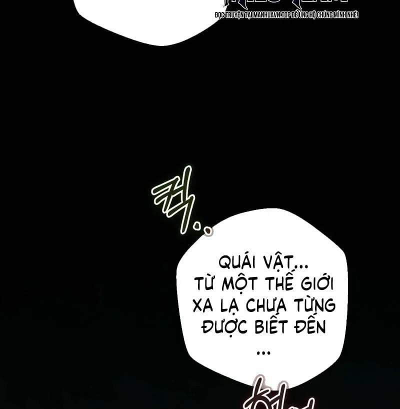 Chương 1.5 - Trang 175
