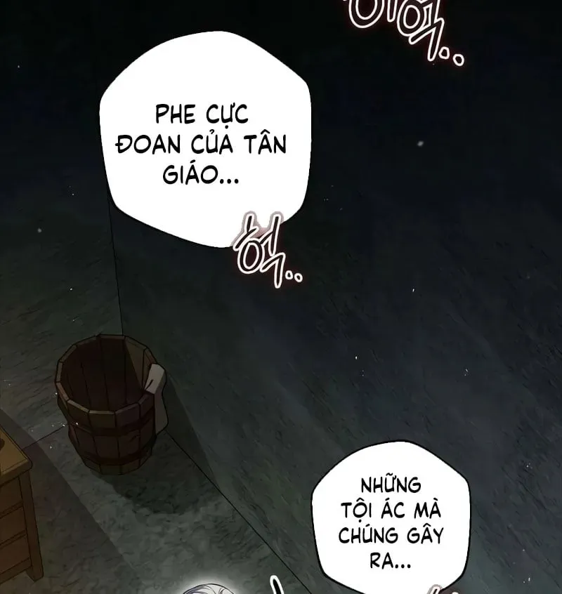 Chương 1.5 - Trang 176