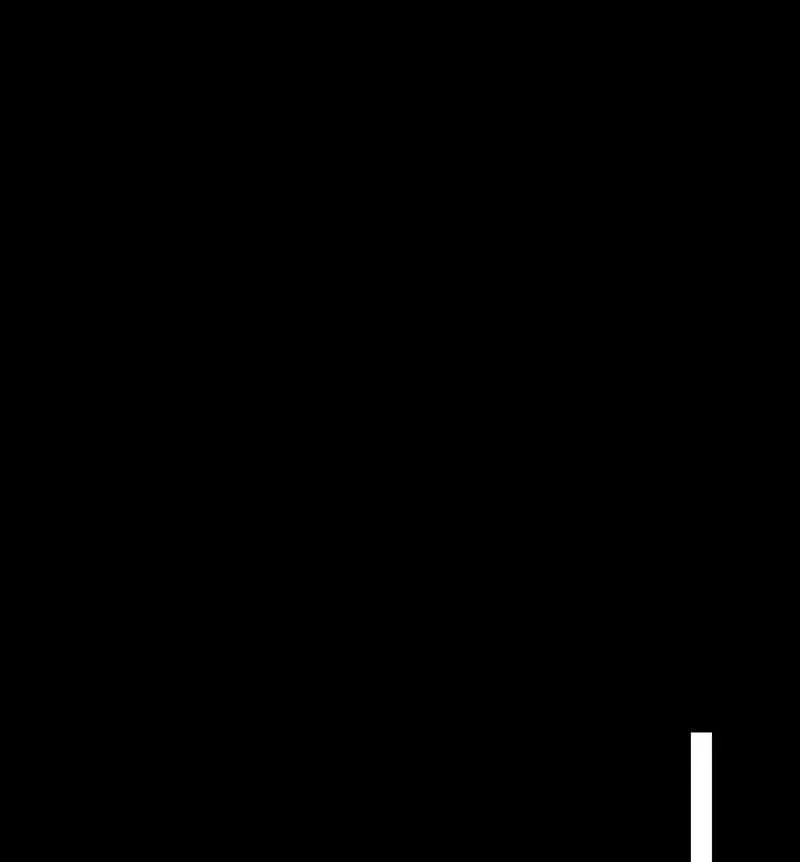 Chương 1.5 - Trang 191