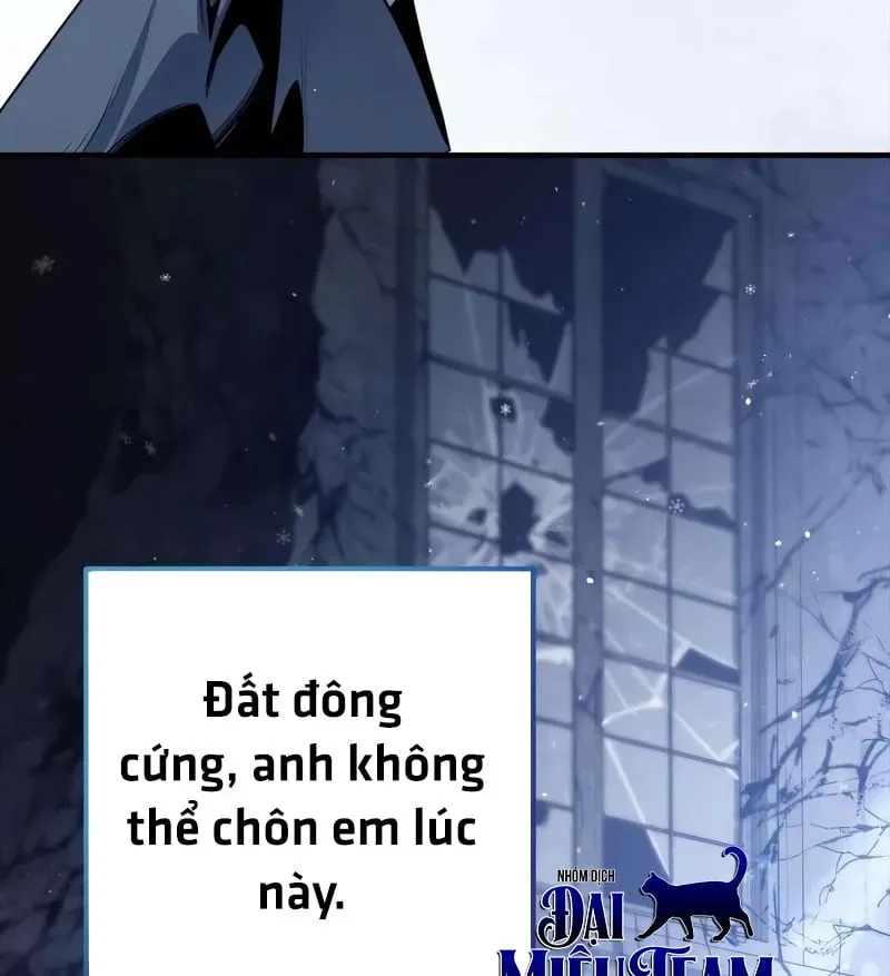 Chương 1.5 - Trang 219